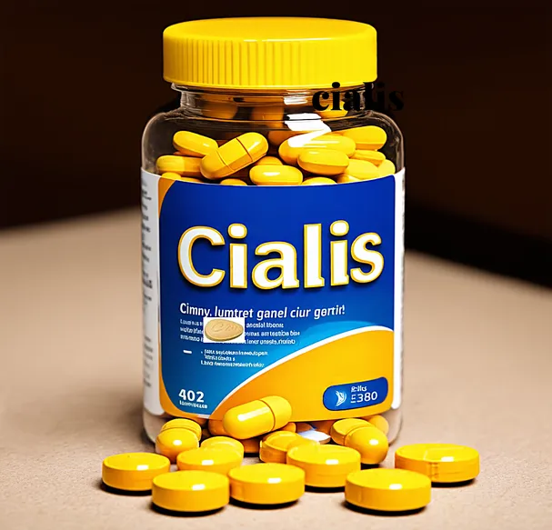 Vendita online cialis 5 mg